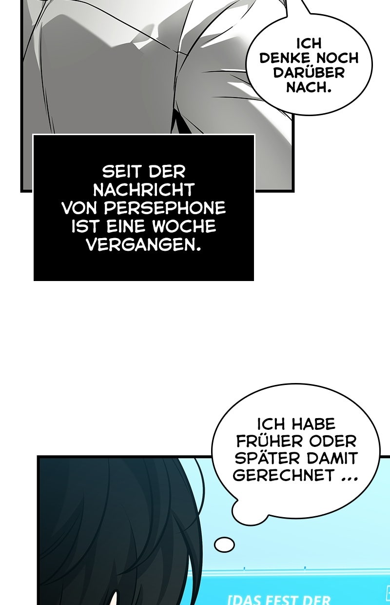 Read Der allwissende Leser Manga Online