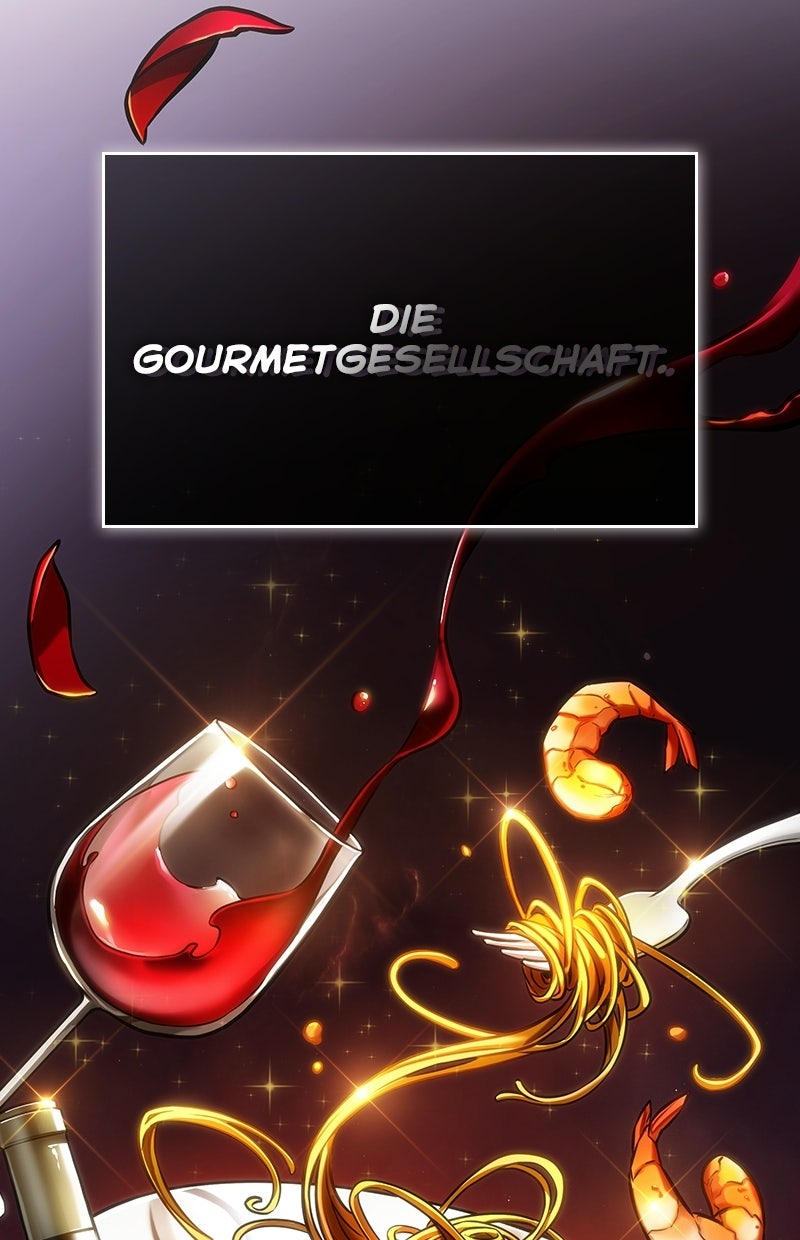 Read Der allwissende Leser Manga Online