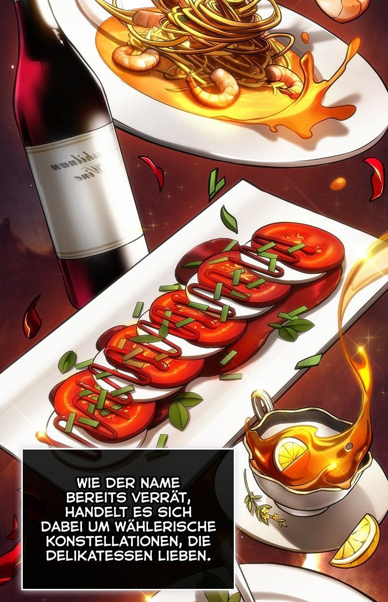 Read Der allwissende Leser Manga Online