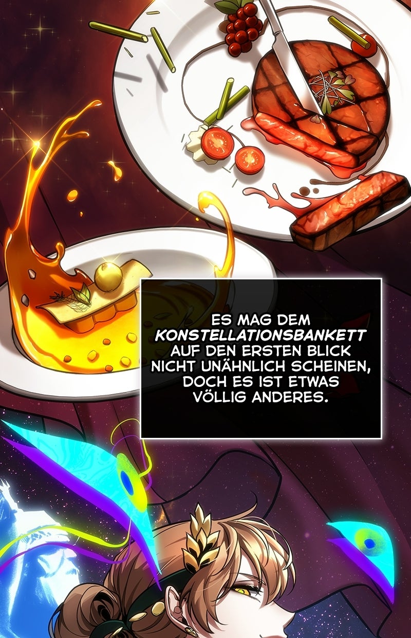 Read Der allwissende Leser Manga Online