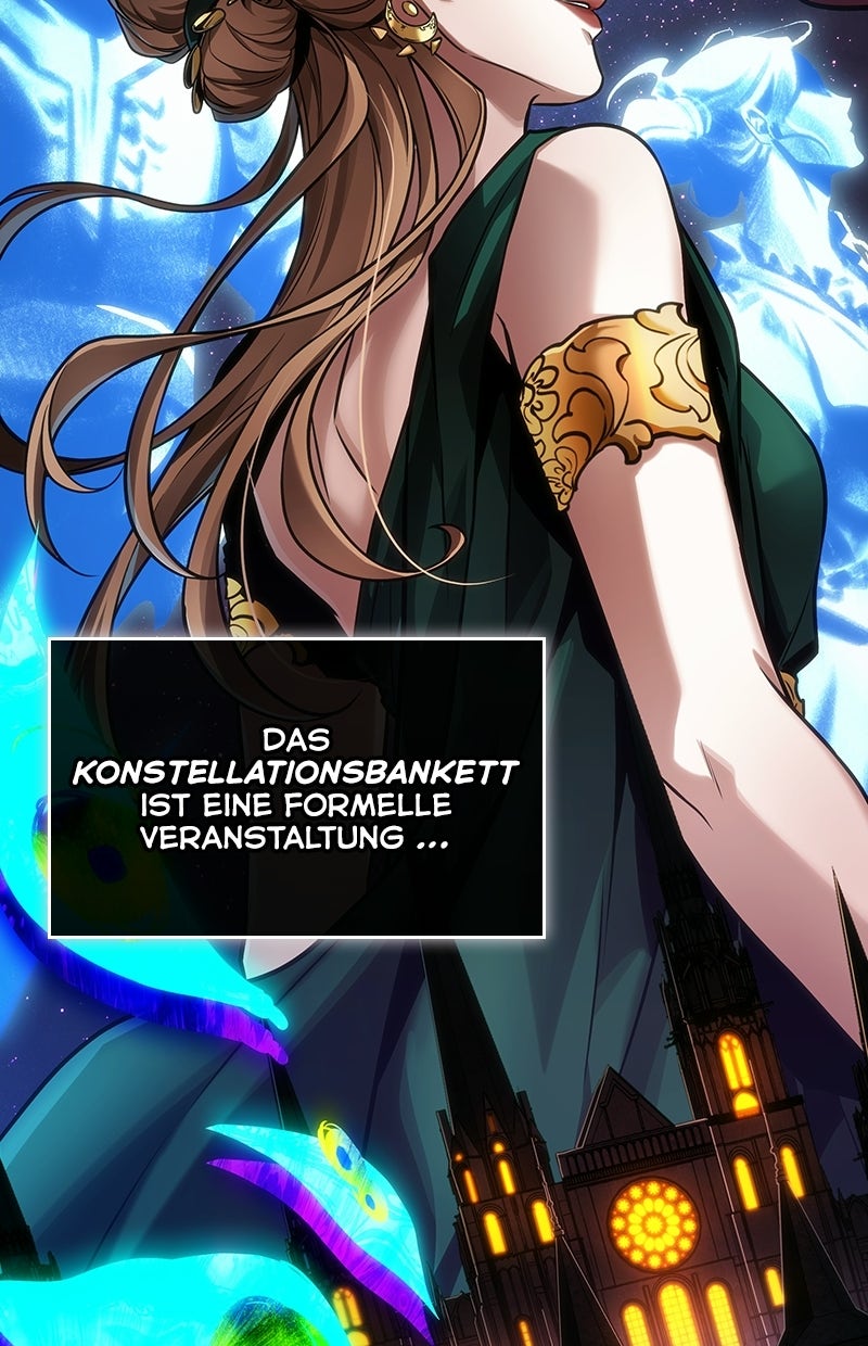 Read Der allwissende Leser Manga Online