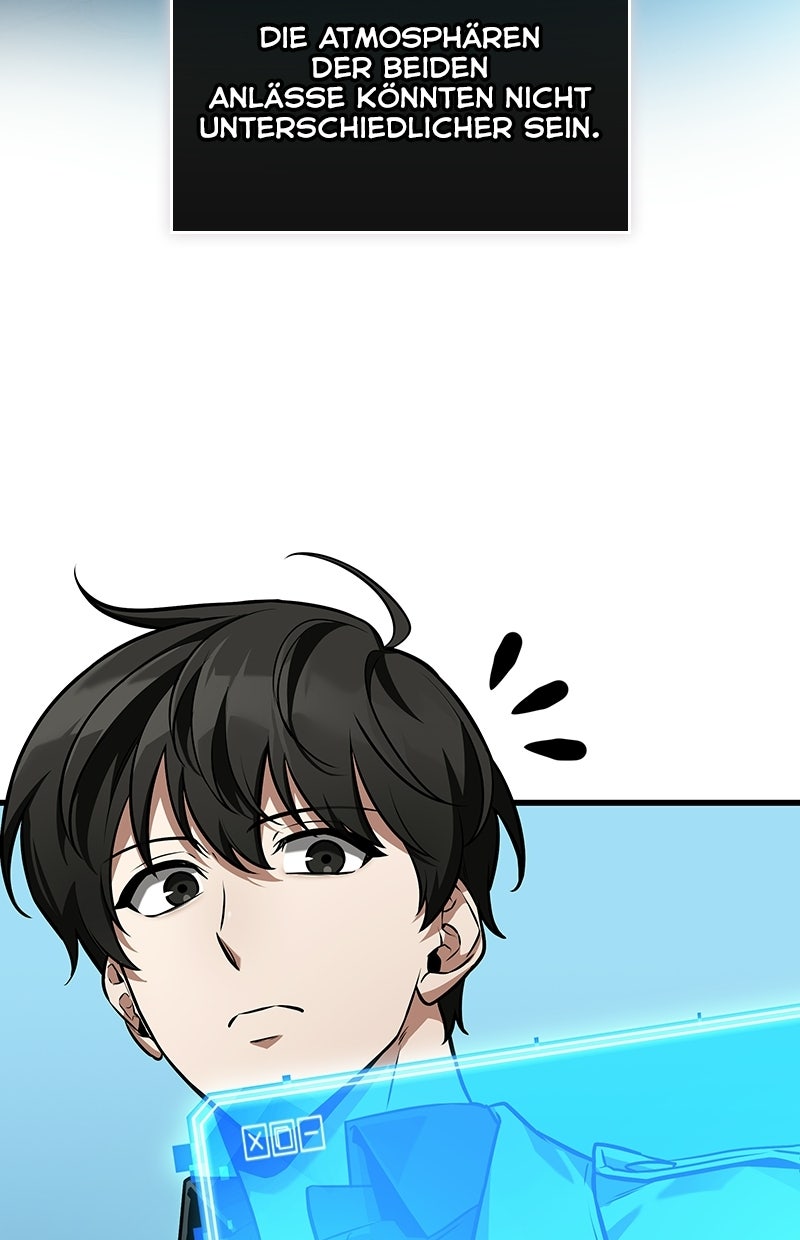 Read Der allwissende Leser Manga Online