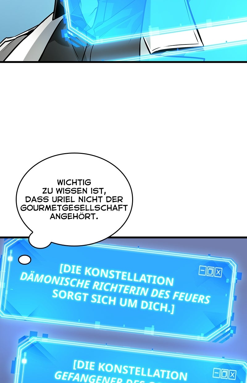 Read Der allwissende Leser Manga Online