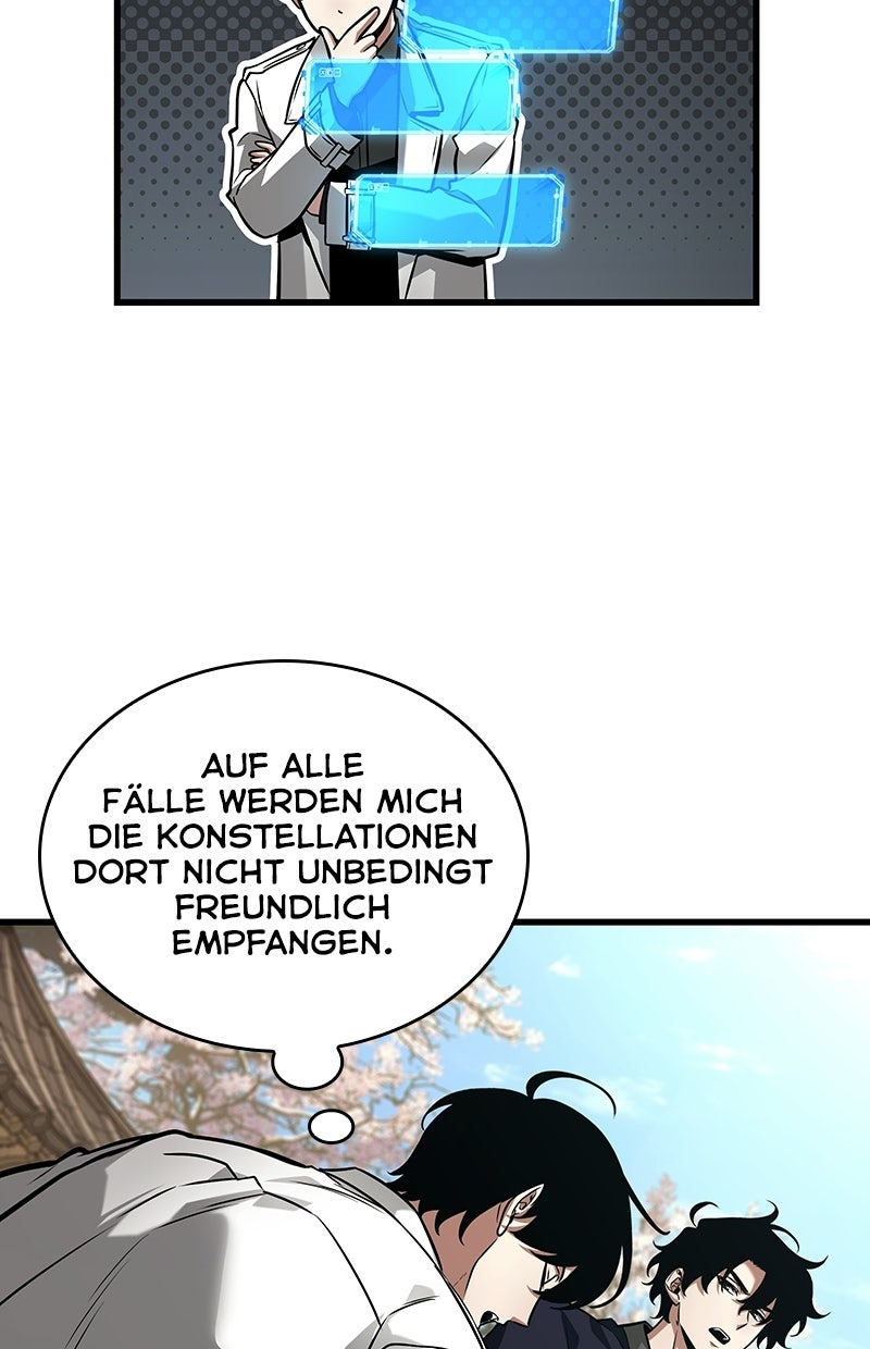 Read Der allwissende Leser Manga Online