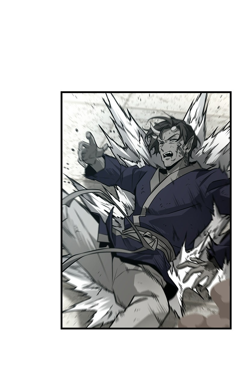 Read Der allwissende Leser Manga Online