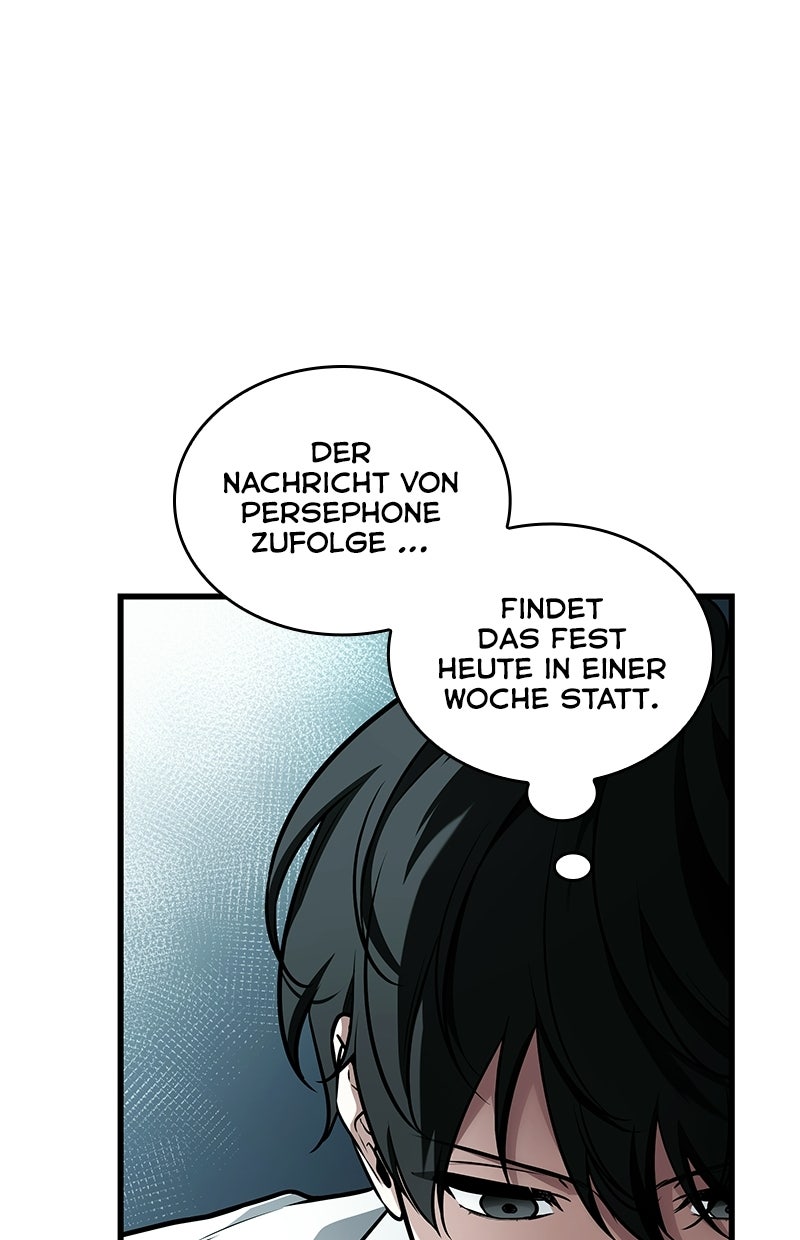 Read Der allwissende Leser Manga Online