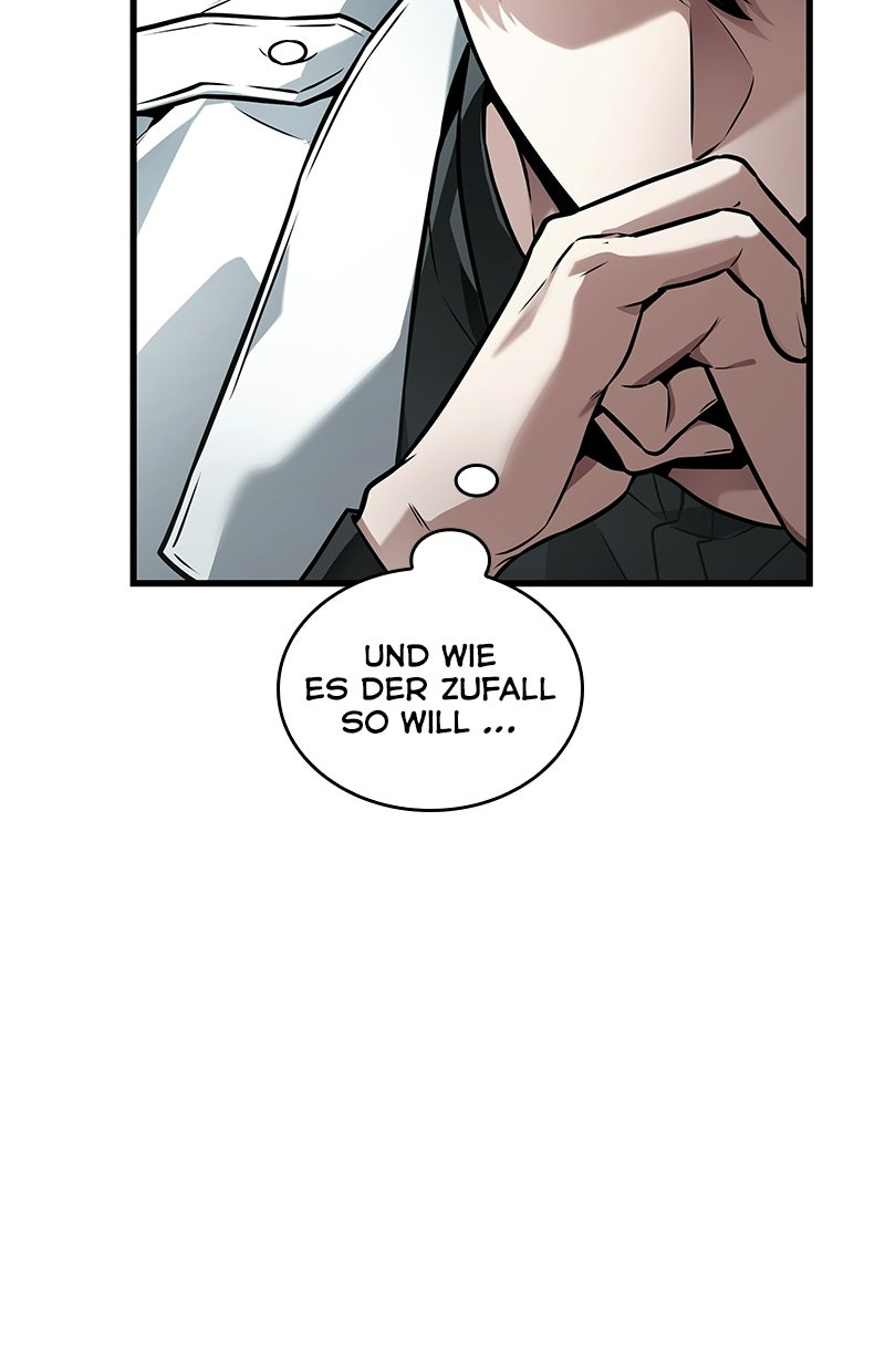 Read Der allwissende Leser Manga Online