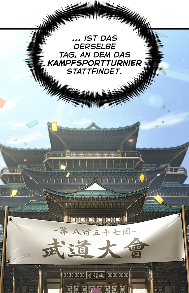 Read Der allwissende Leser Manga Online