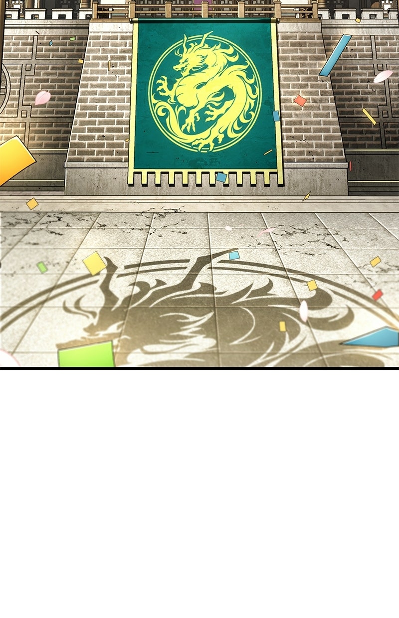 Read Der allwissende Leser Manga Online