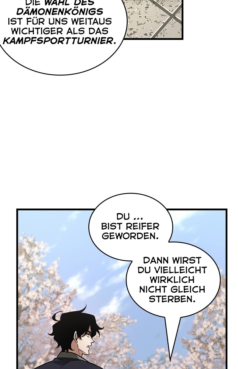 Read Der allwissende Leser Manga Online