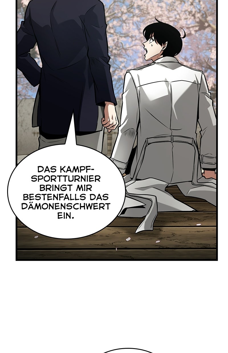 Read Der allwissende Leser Manga Online