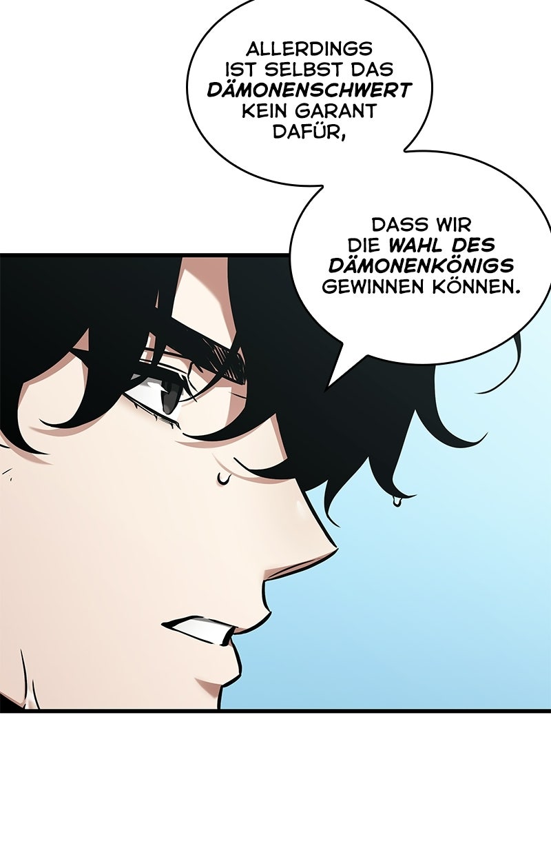 Read Der allwissende Leser Manga Online