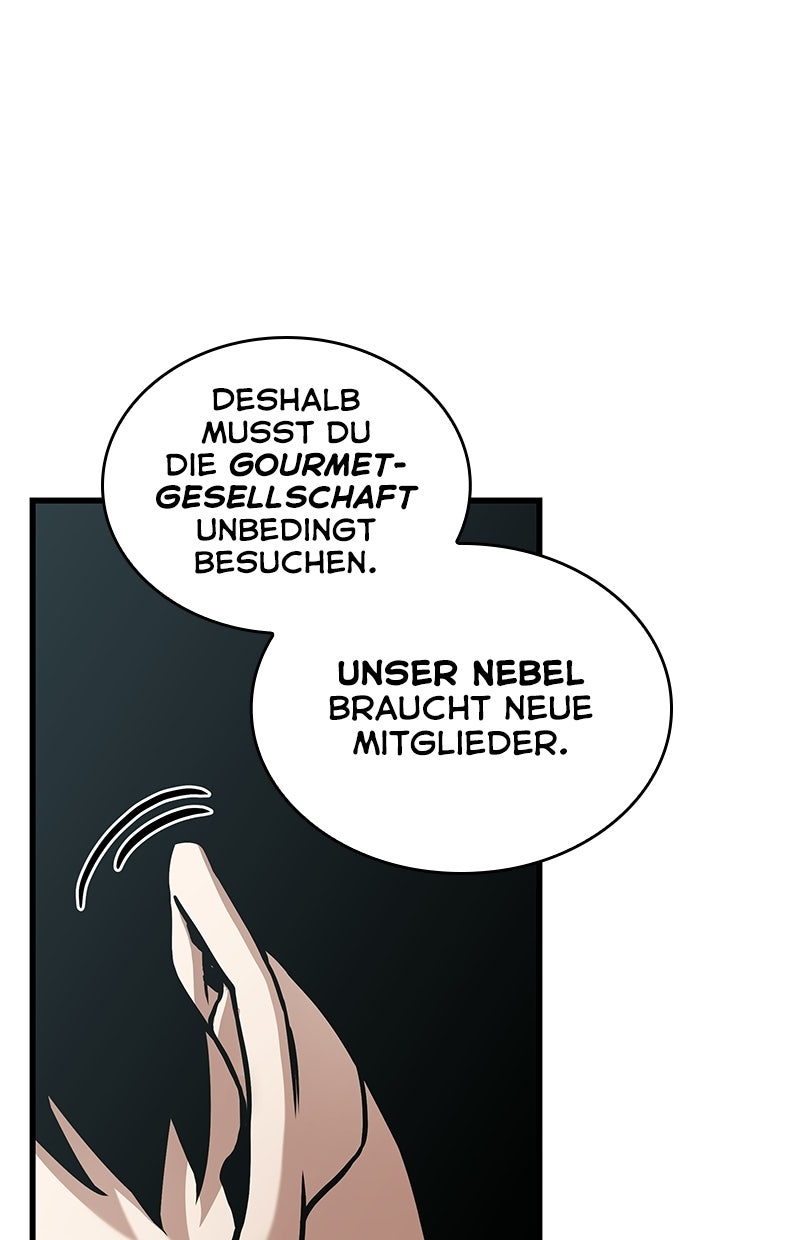 Read Der allwissende Leser Manga Online