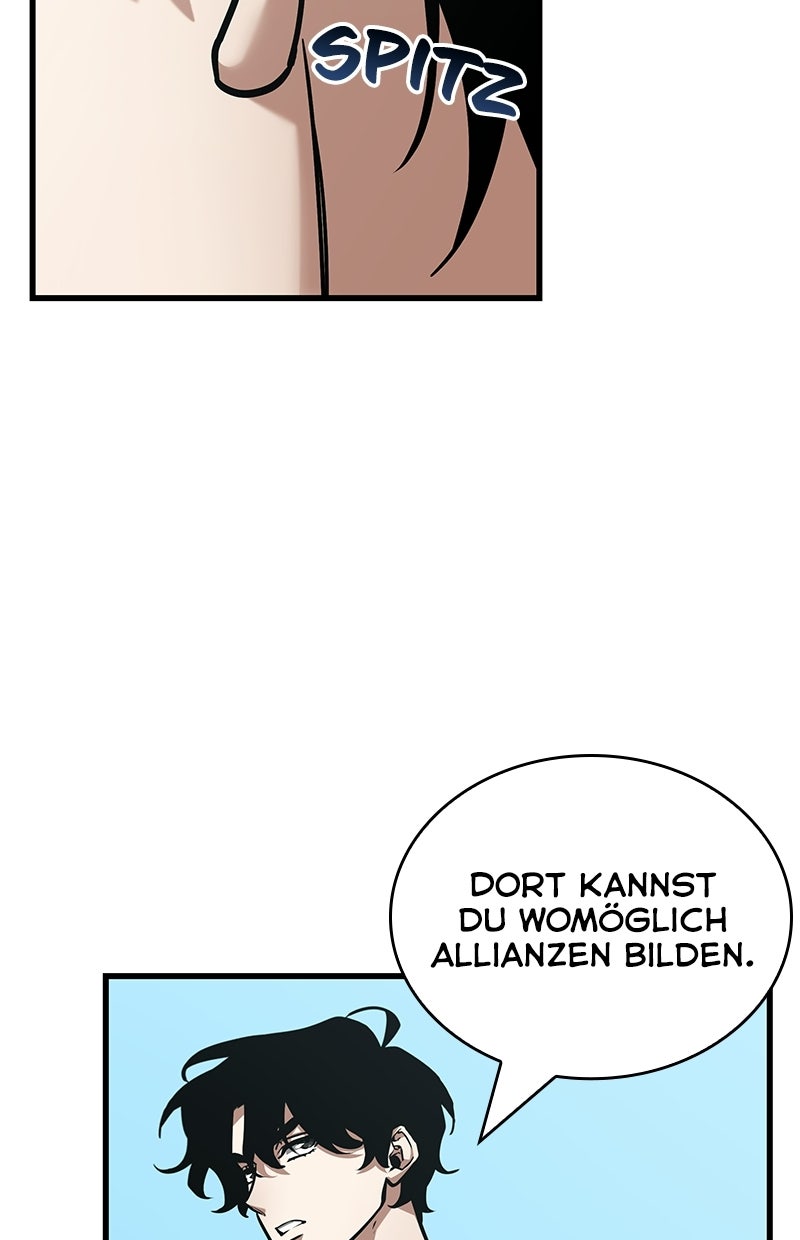 Read Der allwissende Leser Manga Online