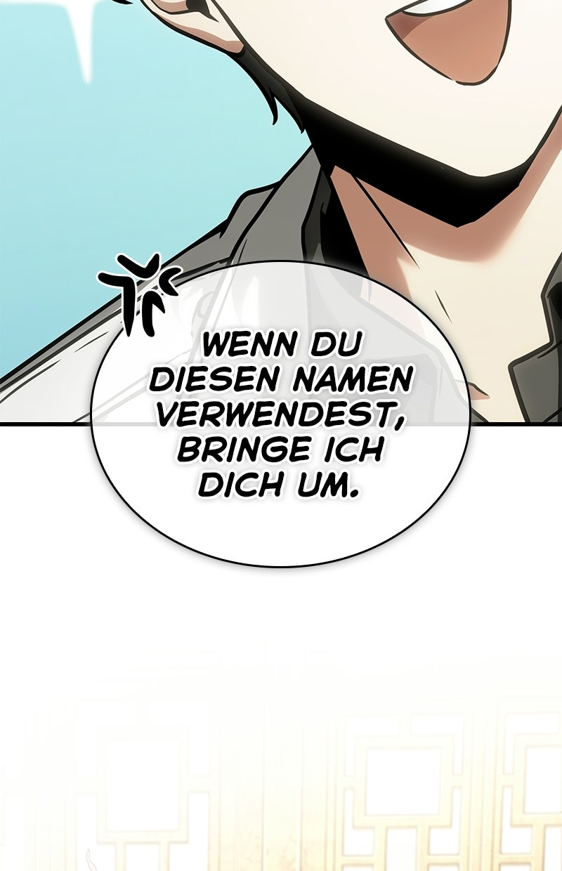 Read Der allwissende Leser Manga Online