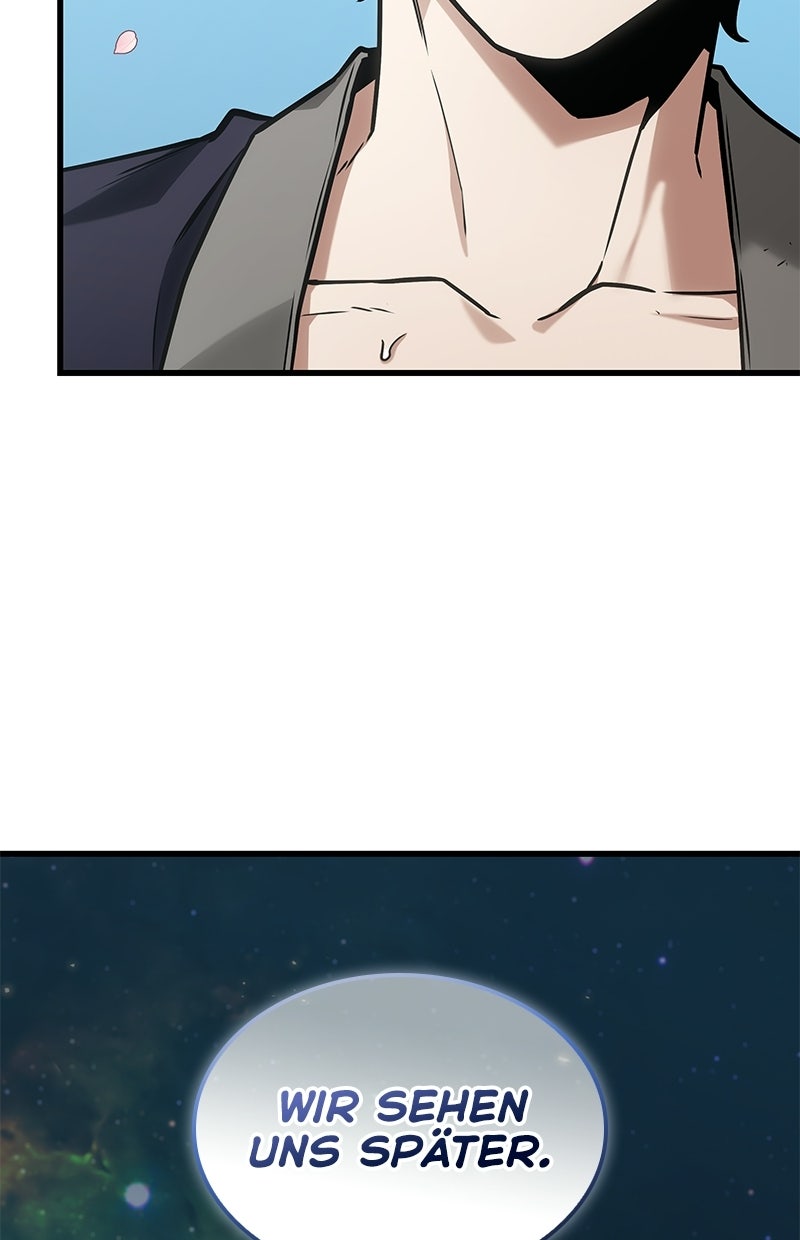 Read Der allwissende Leser Manga Online