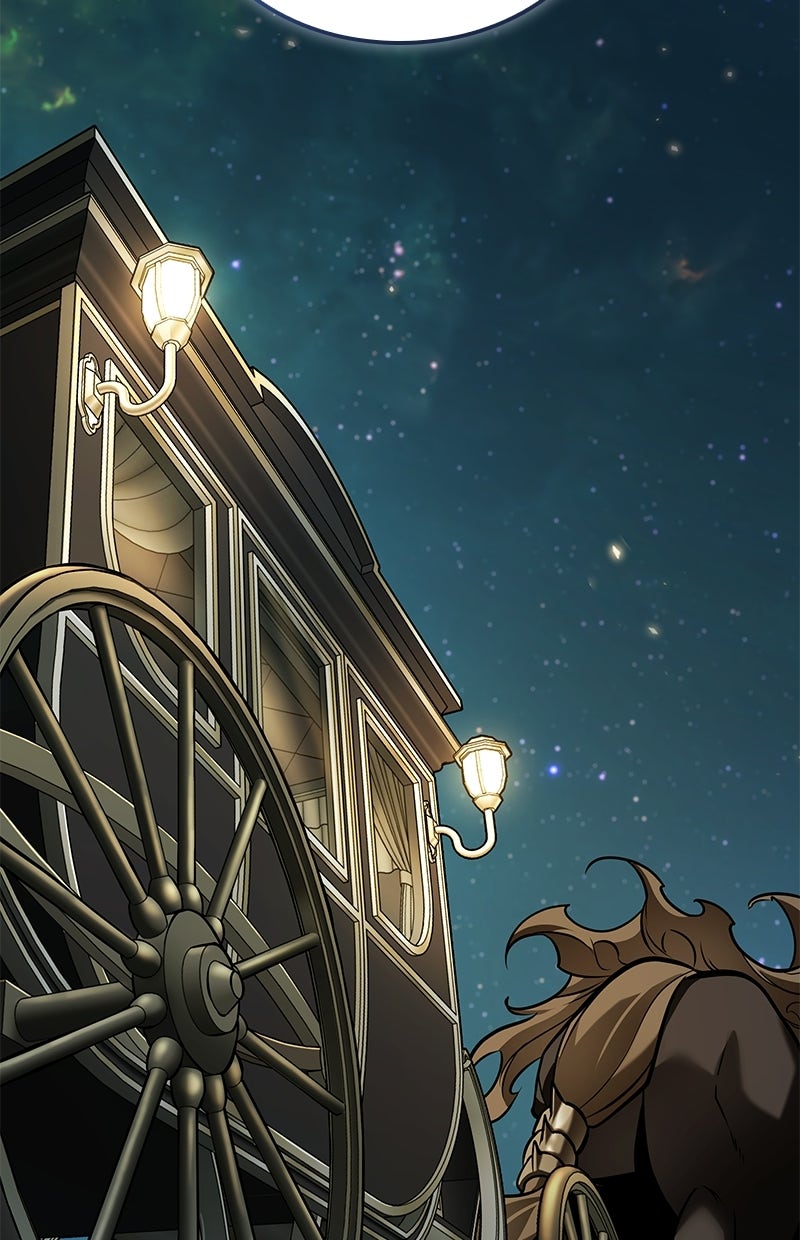 Read Der allwissende Leser Manga Online