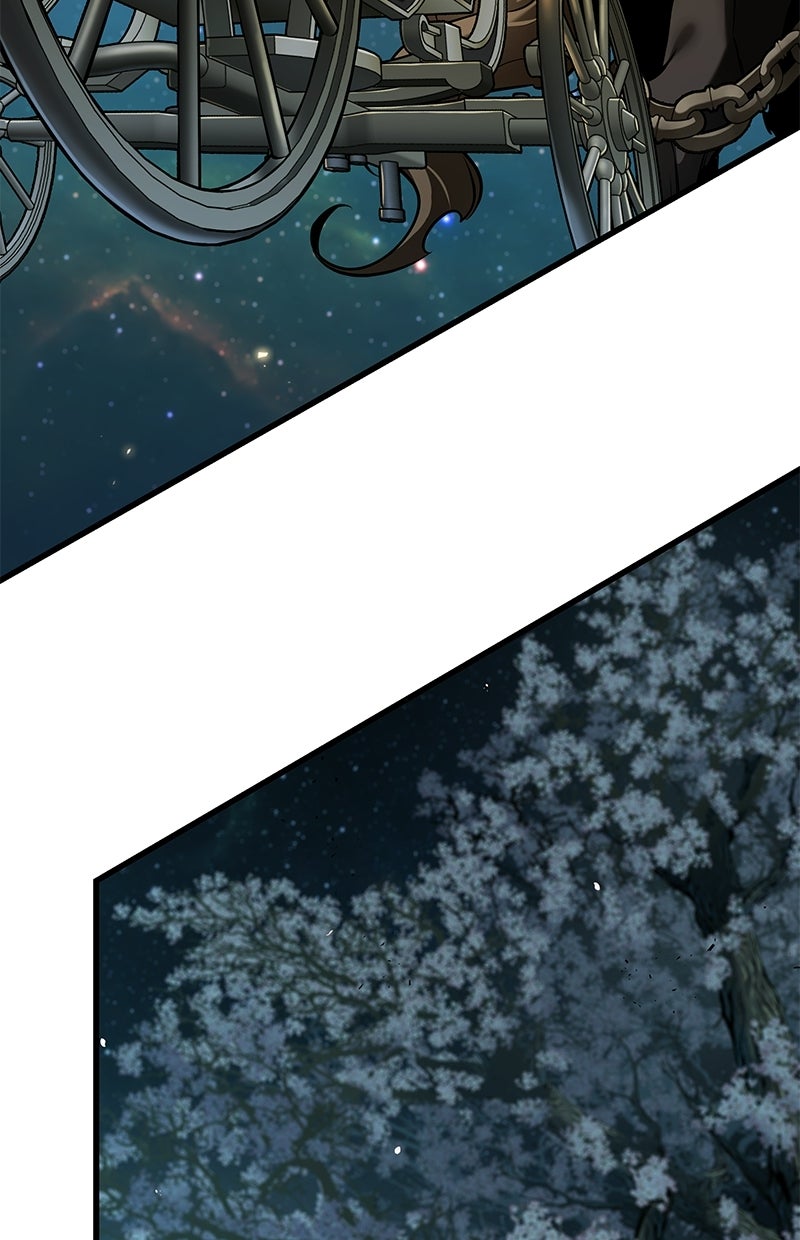 Read Der allwissende Leser Manga Online