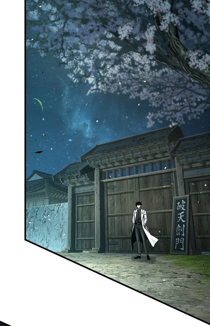 Read Der allwissende Leser Manga Online