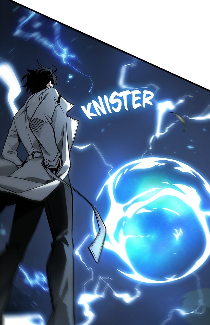 Read Der allwissende Leser Manga Online