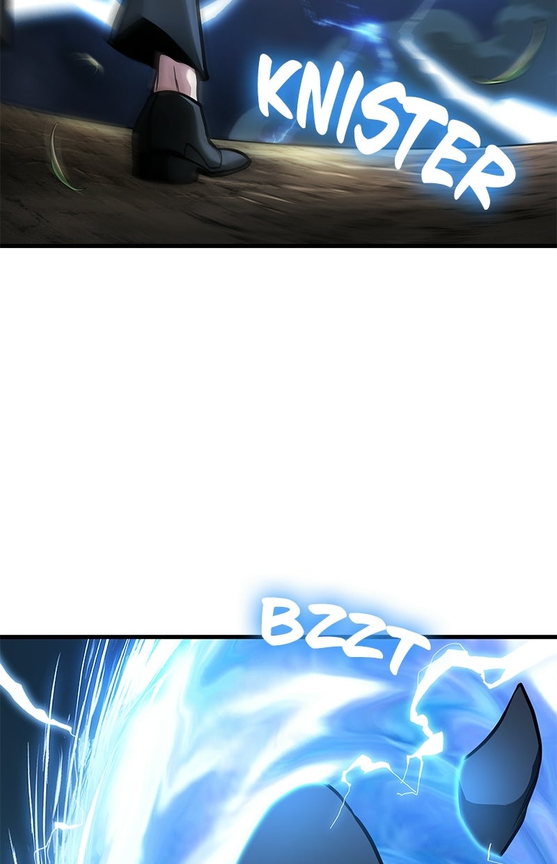 Read Der allwissende Leser Manga Online