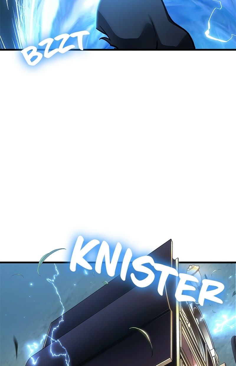 Read Der allwissende Leser Manga Online