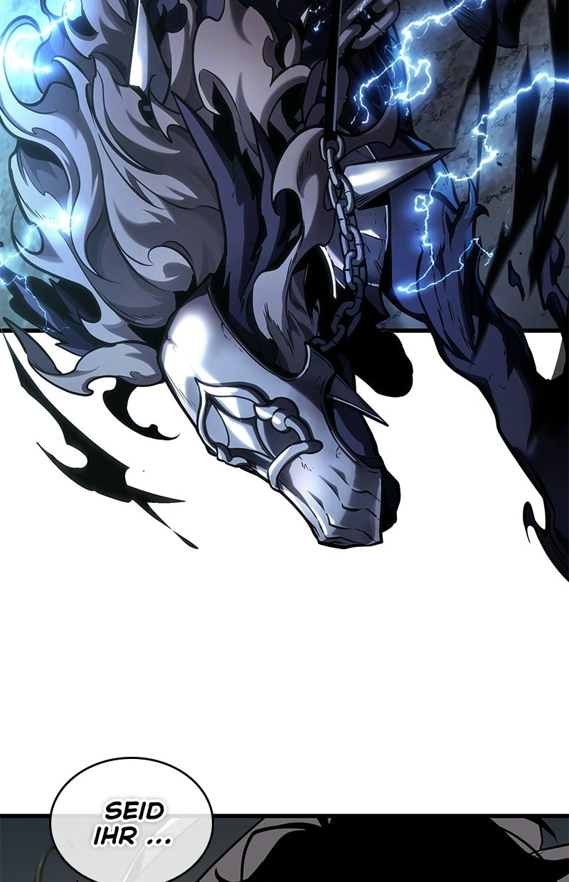 Read Der allwissende Leser Manga Online