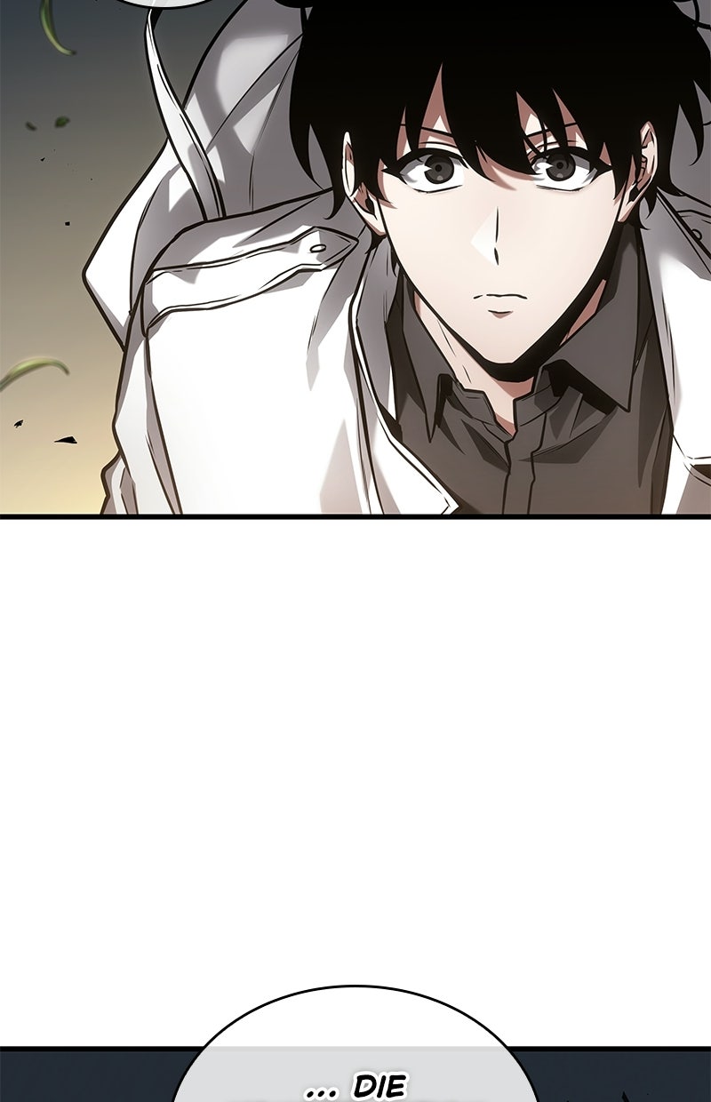 Read Der allwissende Leser Manga Online