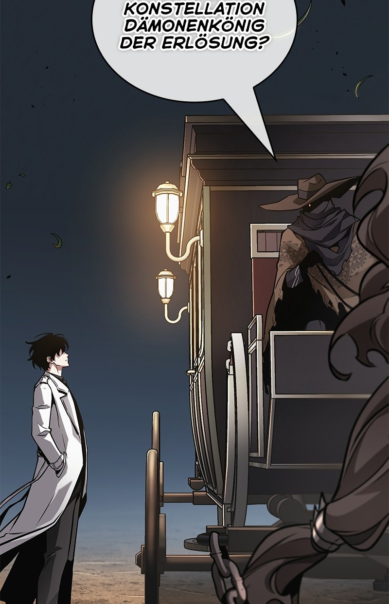 Read Der allwissende Leser Manga Online