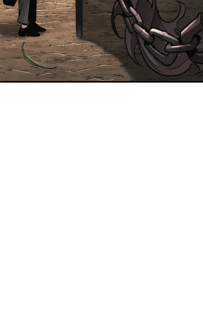 Read Der allwissende Leser Manga Online