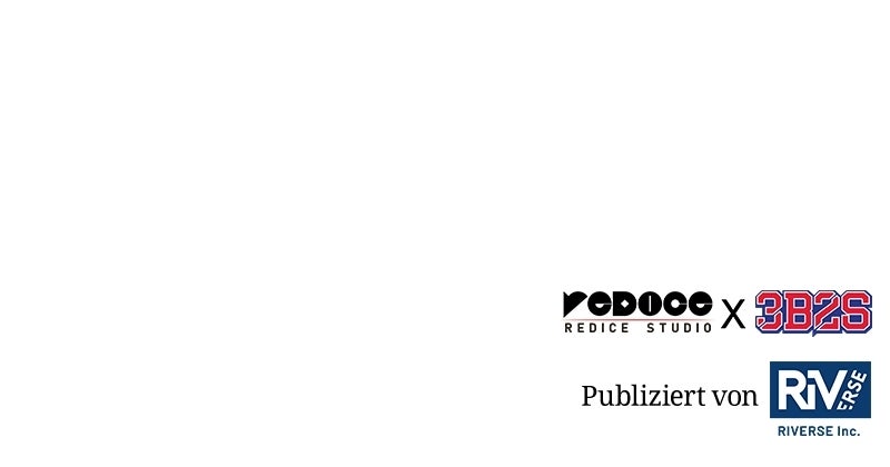 Read Der allwissende Leser Manga Online