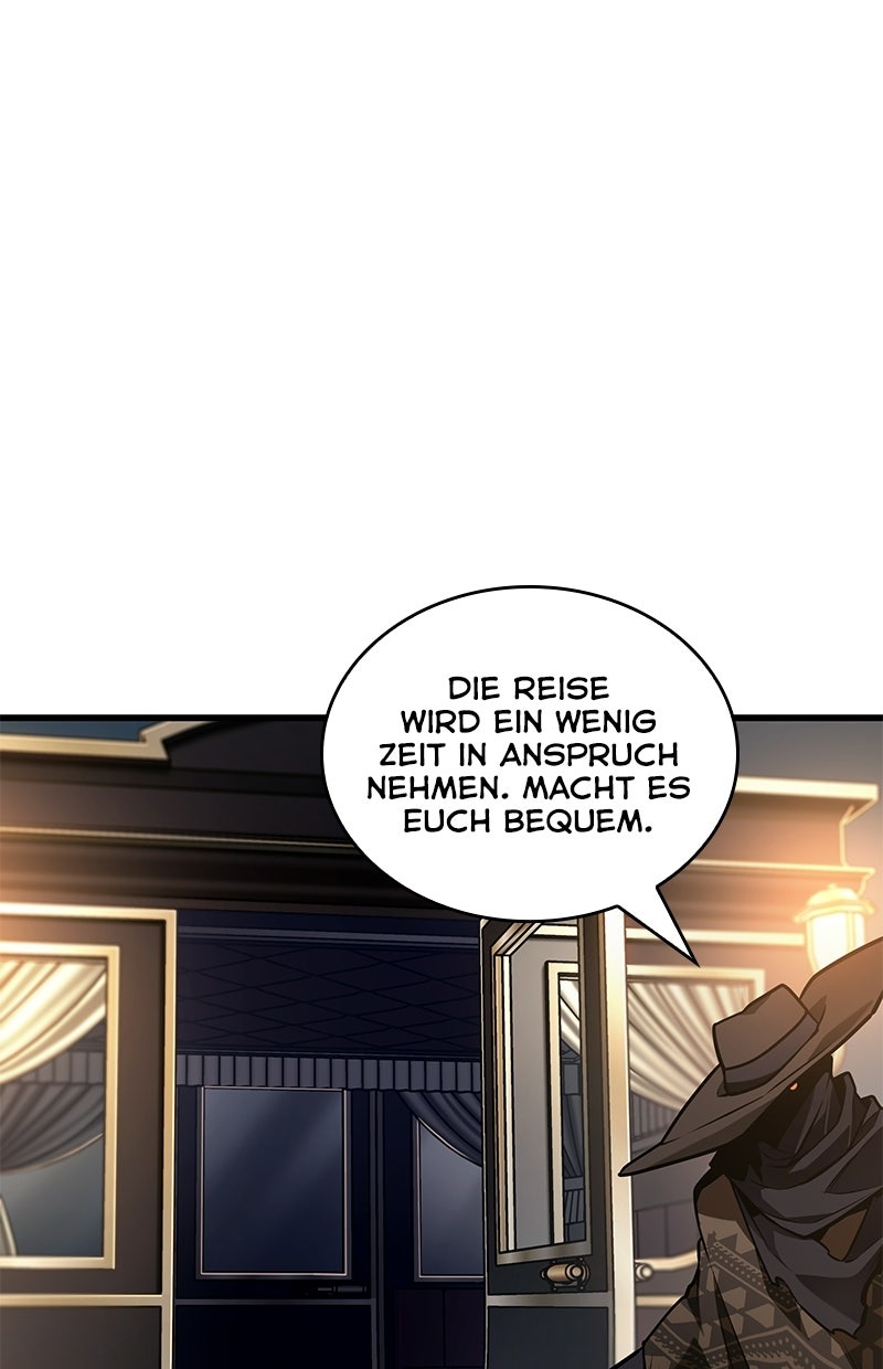 Read Der allwissende Leser Manga Online