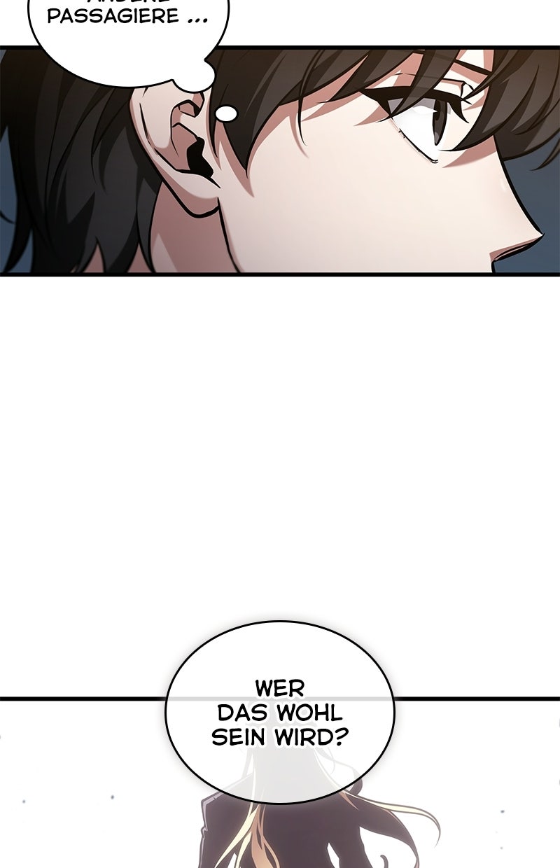 Read Der allwissende Leser Manga Online