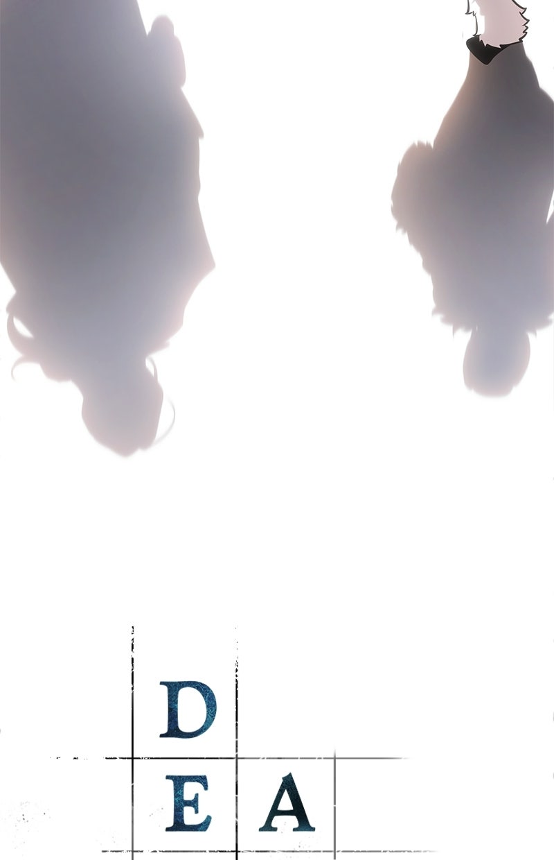 Read Der allwissende Leser Manga Online