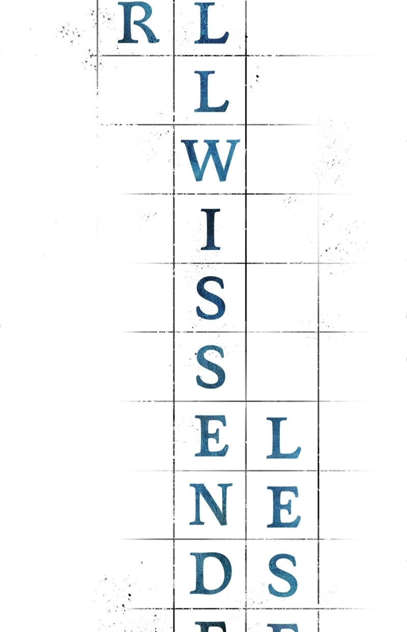 Read Der allwissende Leser Manga Online