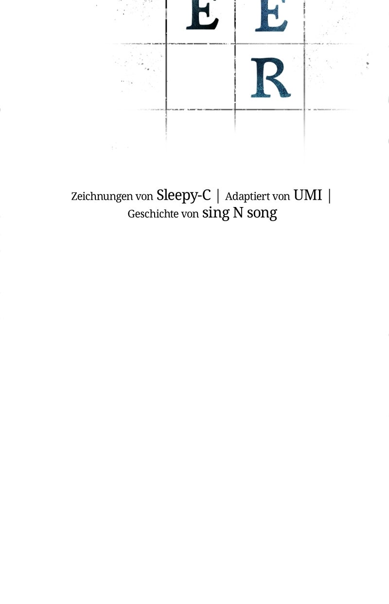 Read Der allwissende Leser Manga Online