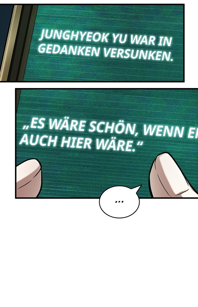 Read Der allwissende Leser Manga Online