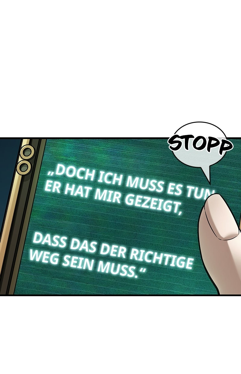 Read Der allwissende Leser Manga Online