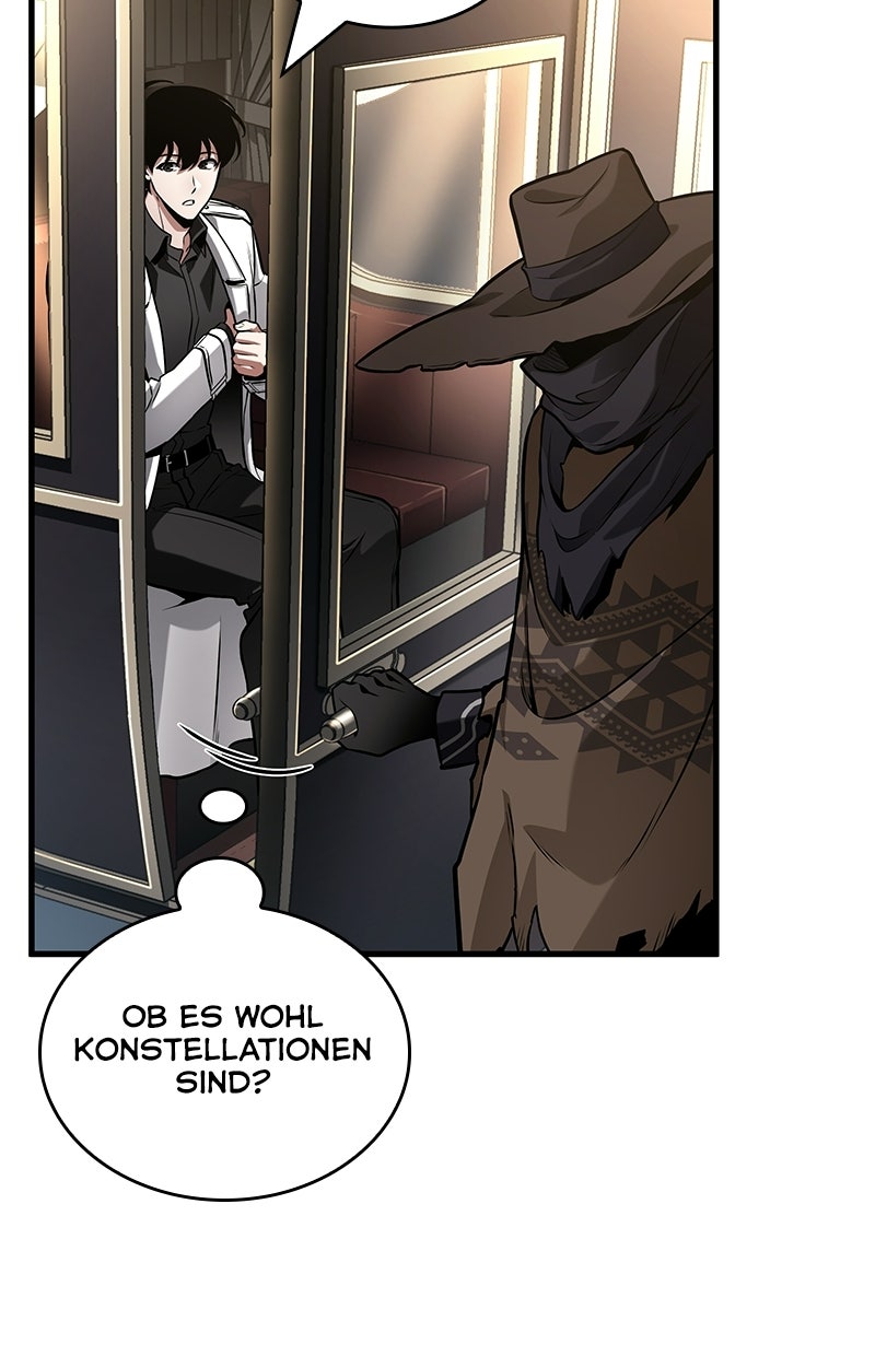 Read Der allwissende Leser Manga Online