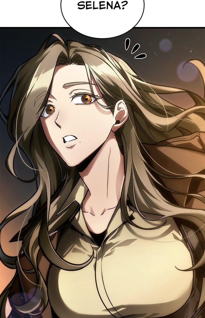 Read Der allwissende Leser Manga Online