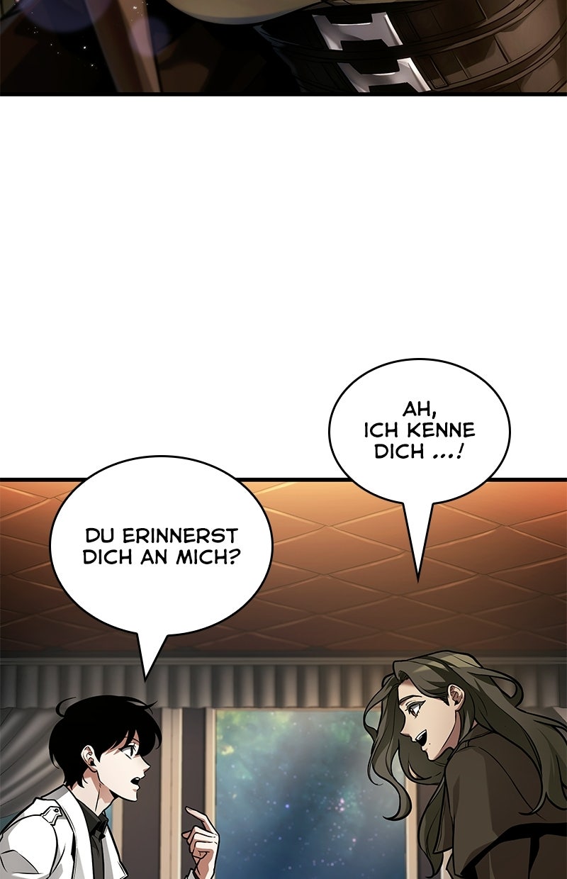 Read Der allwissende Leser Manga Online