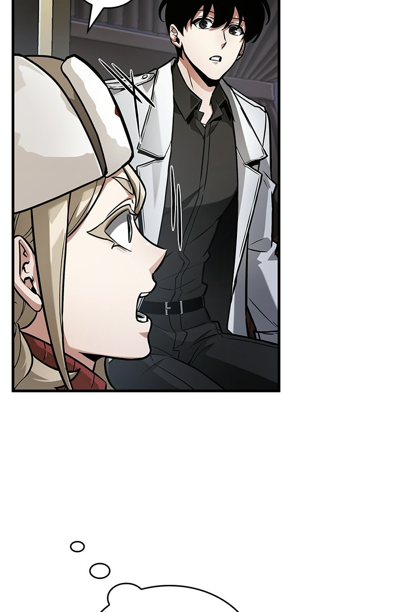 Read Der allwissende Leser Manga Online