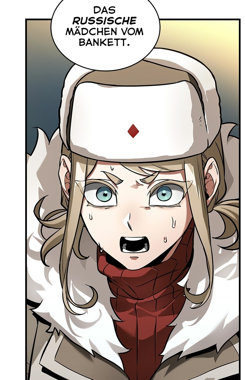 Read Der allwissende Leser Manga Online