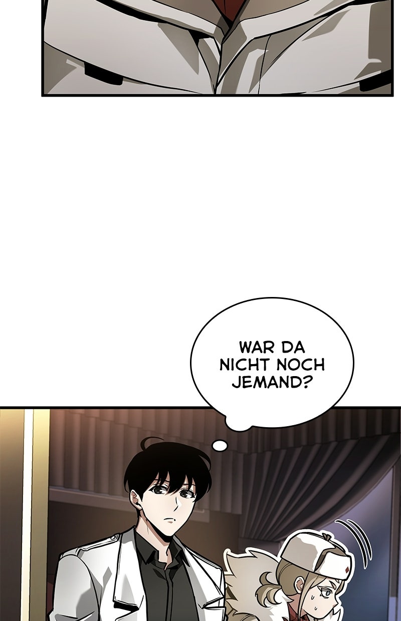 Read Der allwissende Leser Manga Online