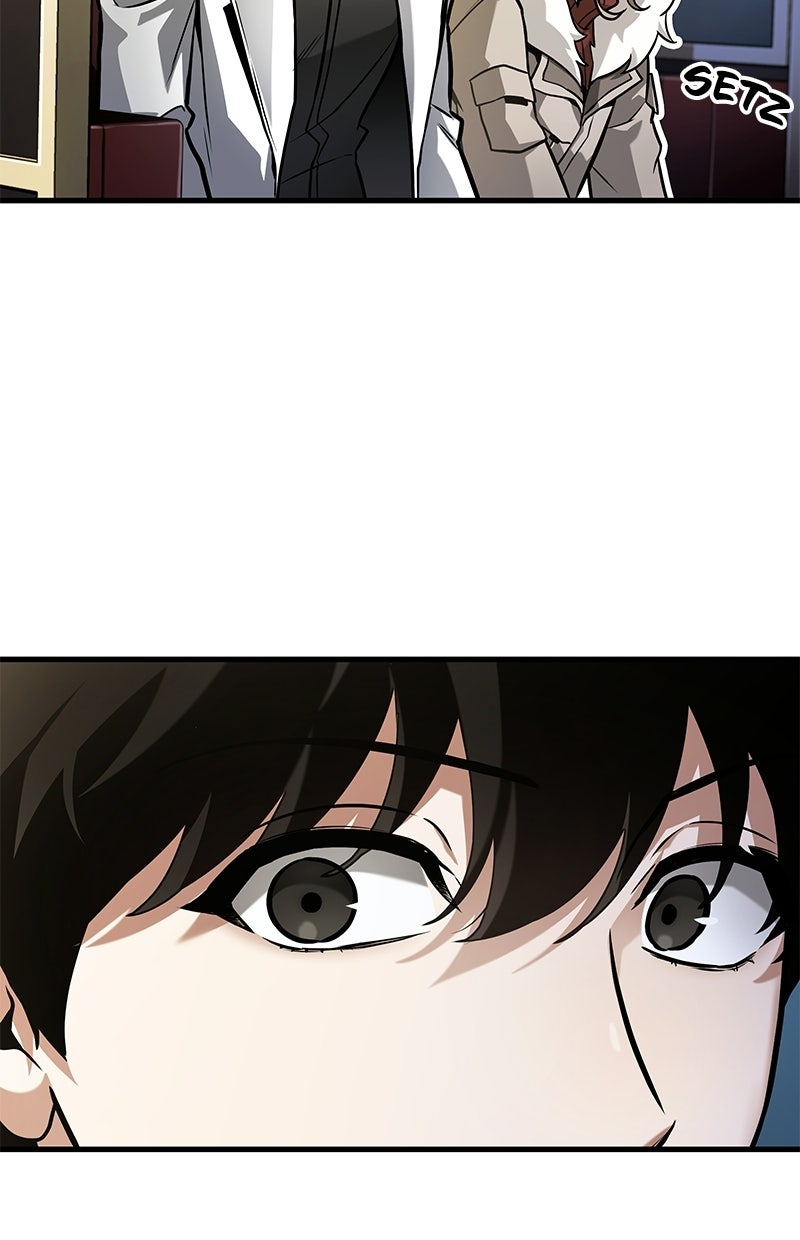 Read Der allwissende Leser Manga Online