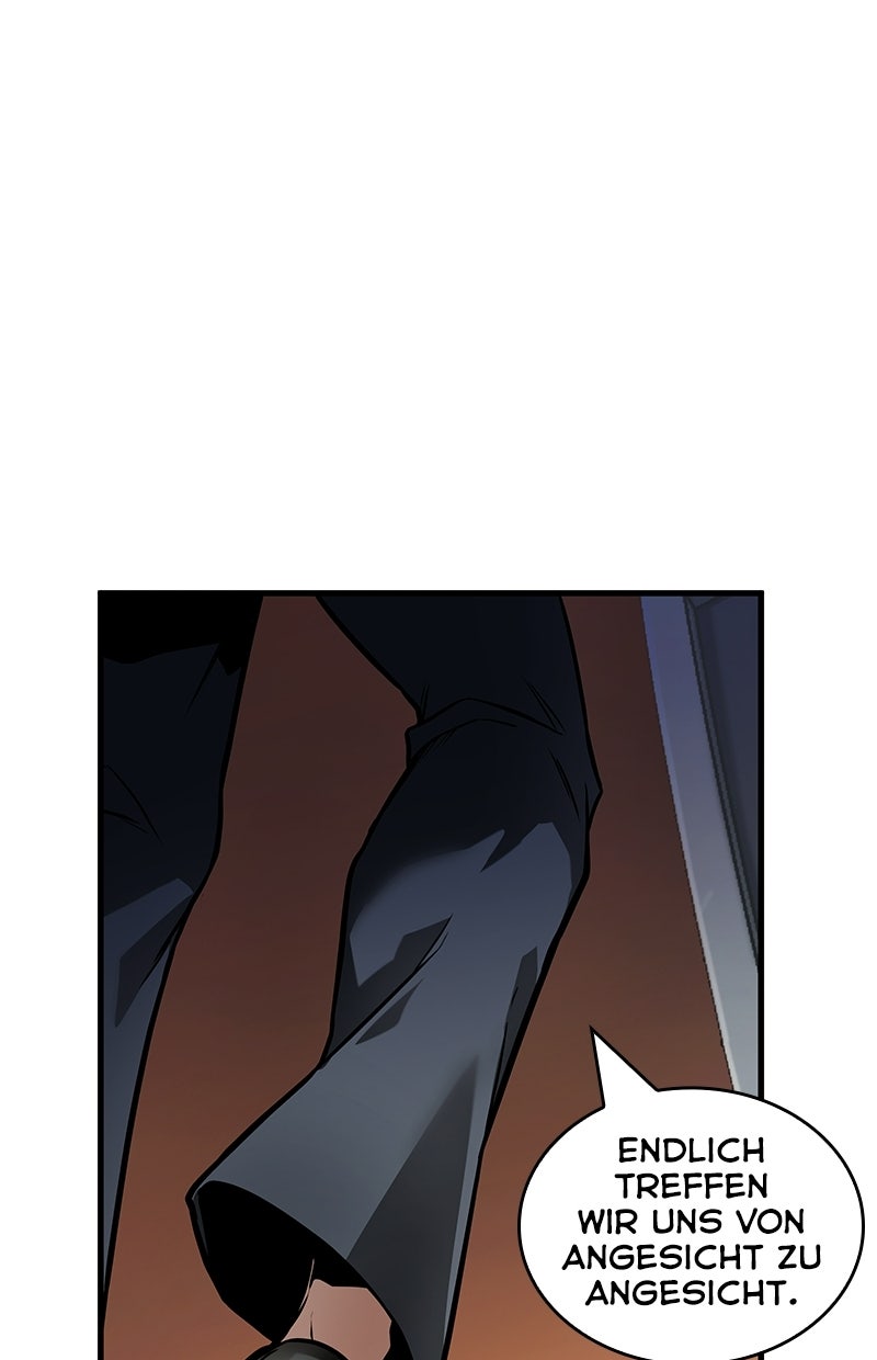 Read Der allwissende Leser Manga Online