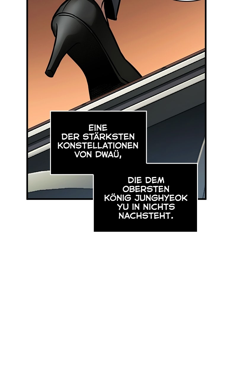 Read Der allwissende Leser Manga Online