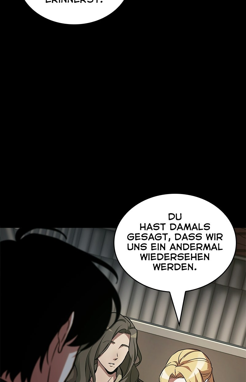 Read Der allwissende Leser Manga Online
