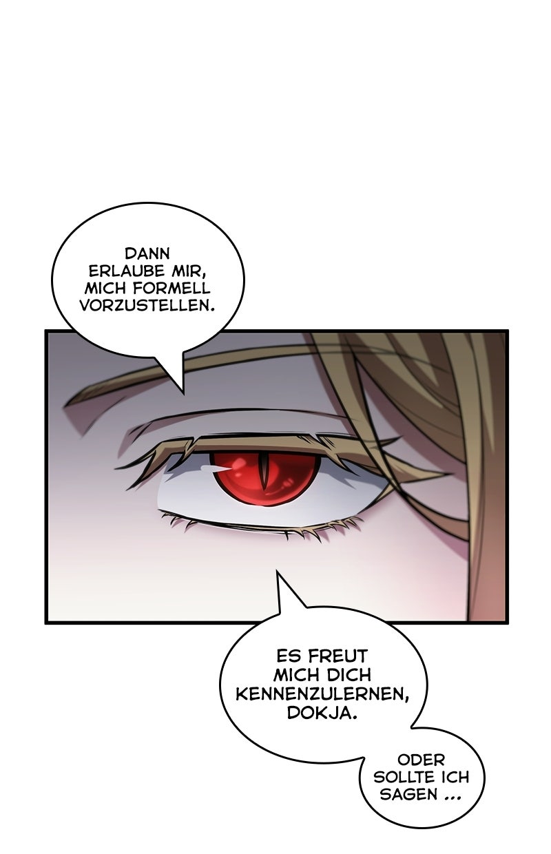 Read Der allwissende Leser Manga Online