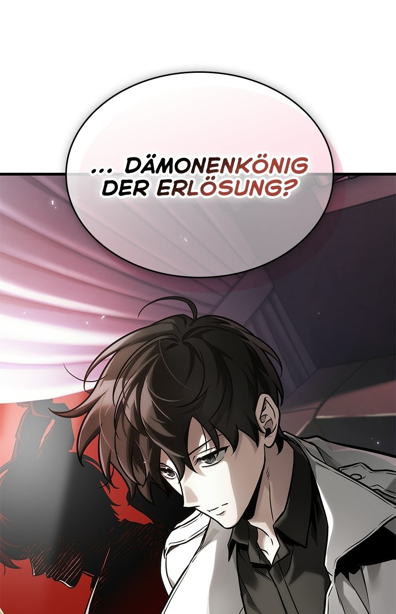 Read Der allwissende Leser Manga Online